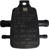 Microfast 3516 Ve Aldesa Galaxy Uyumlu Map Sensörü Mpi48