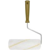 Microfiber Expert Saten İç Cephe Rulo Takım 20 cm