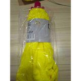 Microfiber Mop Bez