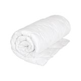 Microfiber Yorgan (155x215 cm)