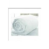 Microfiber Yorgan Cift Kisilik Ve Tek Kisilik Secenekleriyle
