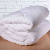 Microfiber Yorgan Çift Kişilik