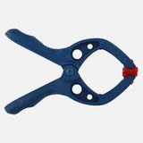 Microfix - Yaylı Mengene 30 mm
