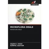 Microflora Orale