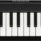 Microkey-2 37 Tuş Compact Midi Keyboard