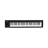 Microkey2-49 Tuşcompact Midi Keyboard