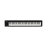 Microkey2-61 Tuş Compact Midi Keyboard
