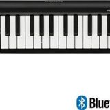 Microkey2-Air 25 Tuş Bluetooth Midi Keyboard