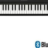Microkey2-Air 49 Tuş Bluetooth Midi Keyboard