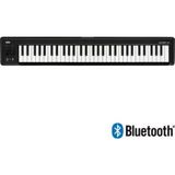 Microkey2-Air 61 Tuş Bluetooth Midi Keyboard