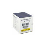 Microlance Mezoterapi Iğnesi 30gx13mm 1 Kutu 100 Adet