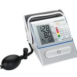 Microlife BP A 80 Yarı Otomatik Tansiyon Aleti
