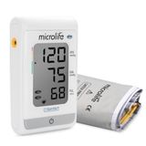 Microlife BP A150 Afib Koldan Ölçer Tam Otomatik Tansiyon Aleti