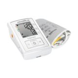 Microlife BP A3 Plus Tam Otomatik Koldan Tansiyon Aleti