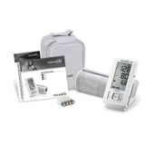 Microlife BP-A6-PC Koldan Ölçer Tansiyon Aleti