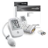 Microlife BP N2 Easy Tansiyon Aleti