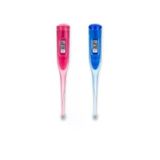 Microlife Mt 60 Dijital Ateş Ölçer 2 Adet