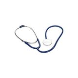 Microlife St 71 Tek Tarafli Stetesko.p