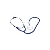 Microlife ST71 Steteskop
