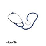Microlife ST72 Steteskop