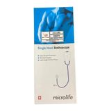 Microlife Steteskop Tek Tarafli St71 4719003937003