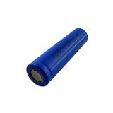 Micron 1200 mAh 3.7 V 18650 Li-Ion Şarj Edilebilir Pil