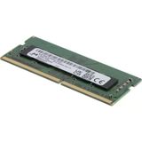 Micron 16 Gb 3200 Mhz Ddr4 Cl22 Sodımm Mta8atf2g64hz-3G2e1 Ram
