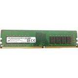 Micron 16GB 2400MHZ Ddr4 PC4-19200 MTA16ATF2G64AZ-2G3A1 Masaüstü Ram Bellek