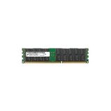 Mıcron 16GB MT36KSF2G72PZ-1G4D1HF PC3L-10600R DDR3-1333 Ecc Cl9 240 Pın 1.35V Low Server Ram