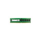 Micron 16GB PC4-17000P-R DDR4-2133P-R Ecc 2rx4 CL15 288 Pın 1.20V MTA36ASF2G72PZ-2G1B1IG Ram