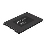 Micron 1920GB 5400 PRO SATA 2.5" (7mm) Non-SED Cloud (Server) SSD