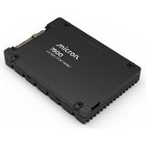 Micron 1920GB 7500 Serisi NVMe M.2 SSD (Okuma 6800MB/ Yazma 2700MB)