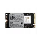 Micron 2400 512GB 2242 M.2 NVMe SSD - OEM [KUTUSUZ]
