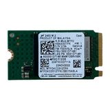 Micron 2450 M.2 2242 MTFDKCD512TFK 512GB Pcıe GEN4X4 Nvme SSD Micron 2450 M.2 2242 MTFDKCD512TFK 512GB Pcıe GEN4X4 Nvme SSD
