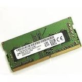 Micron 2gb PC3-10600 DDR3-1333MHZ Mt8jsf25664hz-1g4d1 Notebook Ram Bellek