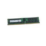 Micron 32Gb Ddr4 2400Mhz 2Rx4 Pc4-2400T-Rb1-11 Ecc Rdımm Server Sunucu Ram Mta36asf4g72pz-2G3b1ıg