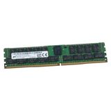 Micron 32Gb Ddr4 2400Mhz Cl17 1.2V Rdımm Sunucu Ram Mta36asf4g72pz-2G3b1rk