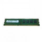 Mıcron 4 Gb 1Rx8 Pc3 - 1280U Ddr3 1600Mhz Masaustu Ram