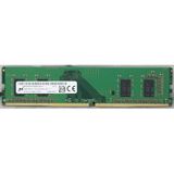 Micron 4 Gb 3200 Ddr4 Mta4atf51264az-3G2j1 Masaustu Ram Bellek