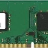 Micron 4Gb 2666Mhz Ddr4 Bulk Mta4Atf51264Az-2G6E1 Pc Ram