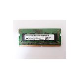 Micron 4GB 3200MHz DDR4 Ram MTA4ATF51264HZ-3G2J1