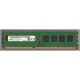 Micron 4Gb Ddr3 12800 1600Mhz Pc Ram Yenilenmiş Ürün