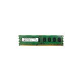 Micron 4gb Ddr3 1600mhz Pc3-12800 240-pin Mt16jtf51264az-1g6m1 Masaüstü Ram Bellek