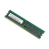 Micron 4GB DDR3 1RX8 PC3-12800U Masaüstü Ram Bellek Kutusuz Ürün Yüksek Performans