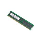 Micron 4gb Ddr3 1rx8 Pc3-12800u Mt8jtf51264az-1g6e1 Masaüstü Ram Bellek Kutusuz Ürün