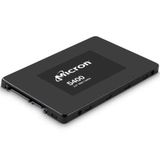 Micron 5400 Pro 480MTFDDAK480TGA-1BC1ZABYYR SSD