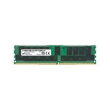 Micron 64Gb Ddr4 3200Mhz 4Drx4 Pc4-3200 Ddr4-25600 Ecc Dımm Sunucu Ram Mta72ass8g72lz-3Gı2tı