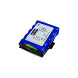 Micron 6v 2500mah AA Uzaktan Kumandalı Şarjlı Araba Pili (Batarya