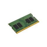 Micron 8 GB 2666 MHz DDR4 CL19 SODIMM Ram MTA8ATF1G64HZ-2G6E1
