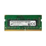 Micron 8 Gb 2666 MHZ Ddr4 PC4-21300 Mta8atf1g64hz-2g6d1 Notebook Ram Bellek